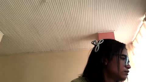 horny_brii online show from May 2026 05:43:01 PM