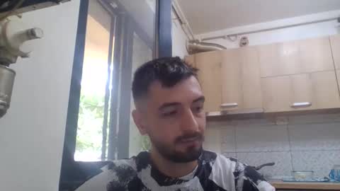 horny_couple9600 online show from September 2025 12:38:02 PM