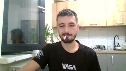 horny_couple9600 online show from September 2025 09:49:02 PM