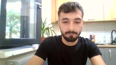 horny_couple9600 online show from September 2025 04:59:02 AM