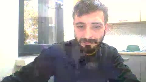 horny_couple9600 online show from October 2025 04:57:02 AM