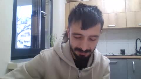 horny_couple9600 online show from November 2025 06:01:01 AM