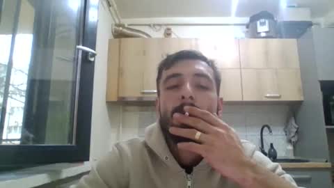 horny_couple9600 online show from November 2025 05:51:02 AM