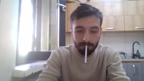 horny_couple9600 online show from November 2025 01:31:01 PM