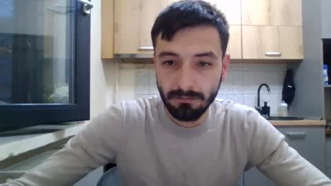 horny_couple9600 online show from December 2025 02:36:02 PM