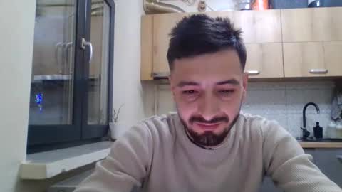 horny_couple9600 online show from December 2025 05:34:02 AM