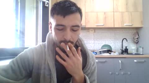 horny_couple9600 online show from February 2026 11:06:02 AM