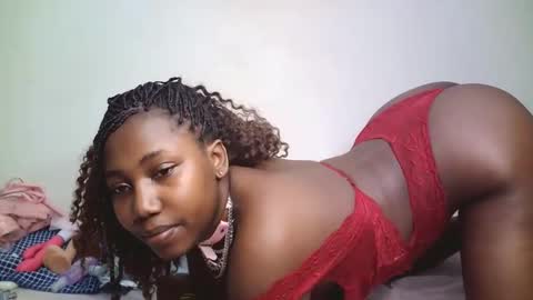 cutiey online show from April 2026 02:27:02 AM