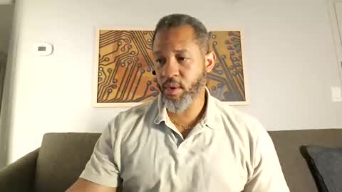 cyimd1 online show from May 2026 04:21:02 AM