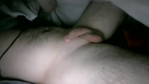 horny_dutch020 online show from November 2025 02:33:02 AM