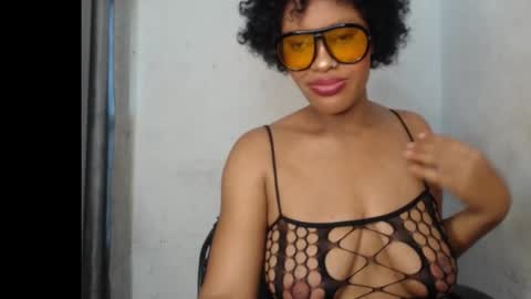 Snapshot of horny_ebonygirl2 chatting on November 2025 07:57:01 AM Horny ebonygirl2 online show from November 2025 07:57:01 AM
