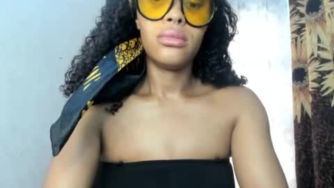 Snapshot of horny_ebonygirl2 chatting on December 2025 08:30:01 AM Horny ebonygirl2 online show from December 2025 08:30:01 AM