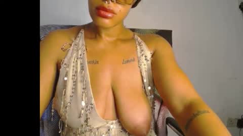 horny_ebonygirl_ online show from February 2026 03:40:02 PM