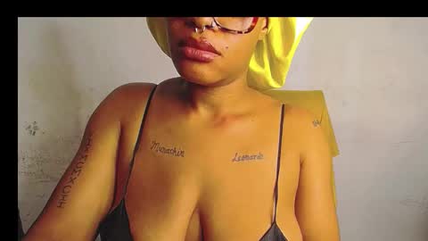 horny_ebonygirl_ online show from March 2026 07:45:02 AM