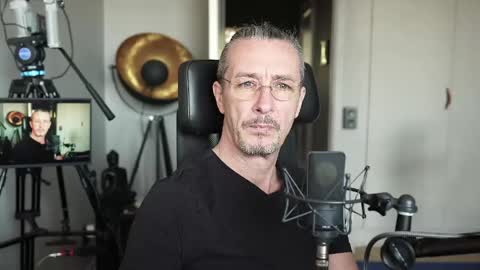 horny_edgucated online show from April 2026 08:20:01 AM