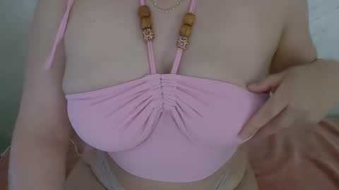 call me emily online show from October 2025 10:25:01 AM