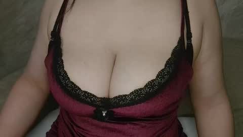 call me emily online show from January 2026 06:17:02 AM