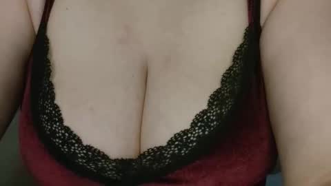 call me emily online show from January 2026 10:07:02 AM