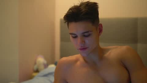 Snapshot of horny_goats chatting on December 2024 07:21:01 PM Extaz Athrey Howard online show from December 2024 07:21:01 PM