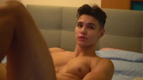 Snapshot of horny_goats chatting on December 2024 01:43:02 PM Extaz Athrey Howard online show from December 2024 01:43:02 PM