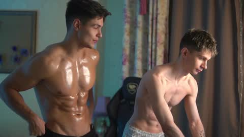 Snapshot of horny_goats chatting on January 2025 06:12:02 PM Extaz Athrey Howard online show from January 2025 06:12:02 PM