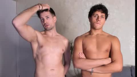 Extaz Athrey Howard online show from February 2026 05:35:01 PM