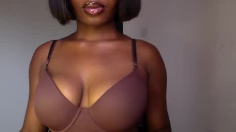 delilah online show from May 2026 11:26:02 AM