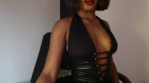 delilah online show from June 2026 11:34:01 AM