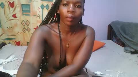 phanice online show from February 2025 02:14:01 AM