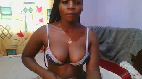 phanice online show from February 2025 05:42:02 AM