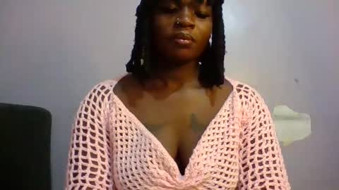 phanice online show from April 2026 12:32:01 PM