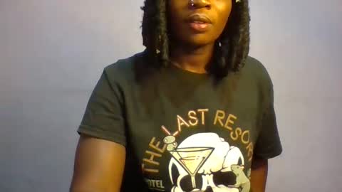 phanice online show from May 2026 10:20:02 AM