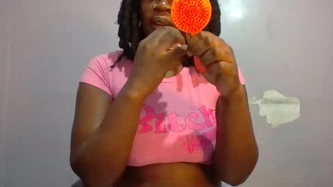 phanice online show from May 2026 03:03:02 AM