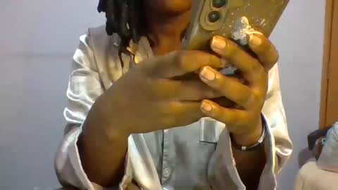phanice online show from May 2026 01:29:02 PM