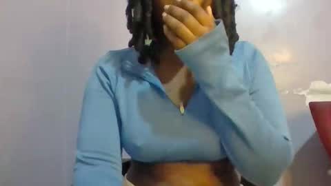 phanice online show from May 2026 03:24:02 AM