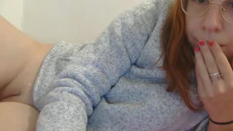 Serena online show from November 2025 12:26:01 PM