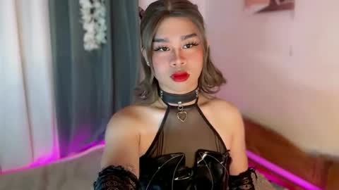 horny_honeyx online show from July 2026 05:15:01 AM