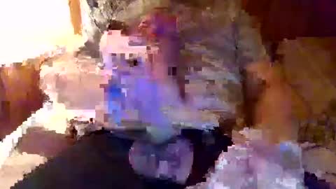 Snapshot of horny_hubby0077 chatting on October 2025 02:54:02 AM Horny Hubby online show from October 2025 02:54:02 AM