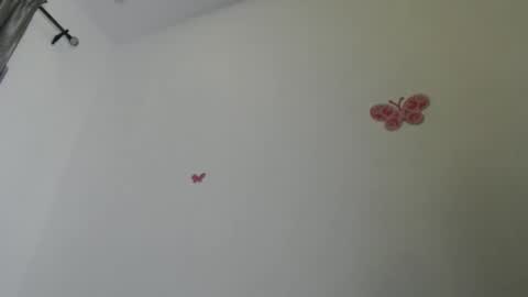 Iris online show from September 2025 07:26:02 PM