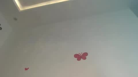 Iris online show from March 2026 07:47:01 PM