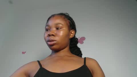 Iris online show from April 2026 08:34:01 AM