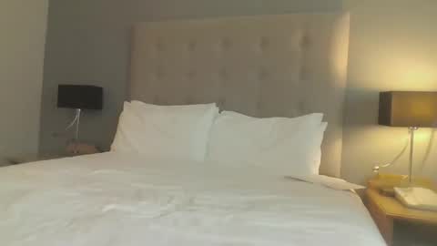 Snapshot of horny_jay86 chatting on October 2025 04:05:02 PM horny_jay86 online show from October 2025 04:05:02 PM