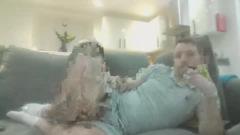 Snapshot of horny_jay86 chatting on November 2025 07:12:02 PM horny_jay86 online show from November 2025 07:12:02 PM