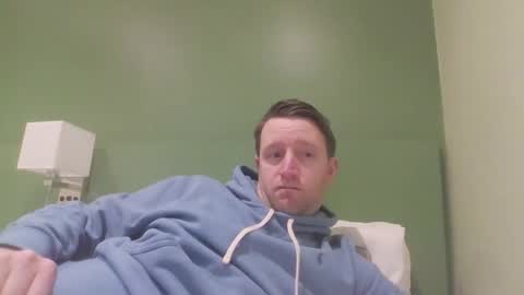 Snapshot of horny_jay86 chatting on March 2026 04:11:02 PM horny_jay86 online show from March 2026 04:11:02 PM