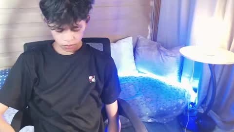 horny_joshxxx online show from March 2026 10:11:02 AM