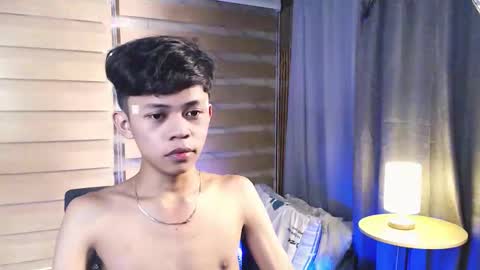 horny_joshxxx online show from March 2026 11:49:01 AM