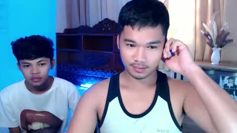 horny_joshxxx online show from April 2026 07:25:02 AM