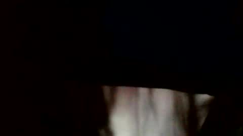 Snapshot of horny_lory chatting on April 2026 09:41:02 PM baninay online show from April 2026 09:41:02 PM
