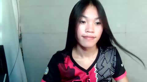 Snapshot of horny_lory chatting on May 2026 01:23:02 AM baninay online show from May 2026 01:23:02 AM