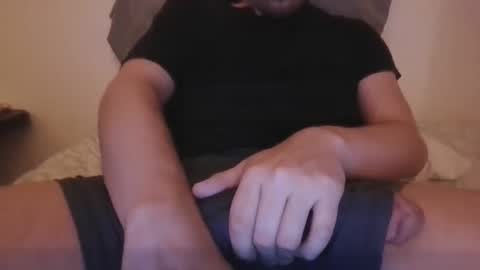 horny_matias online show from January 2025 05:19:02 AM